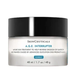SkinCeuticals A.G.E. INTERRUPTER CREAM