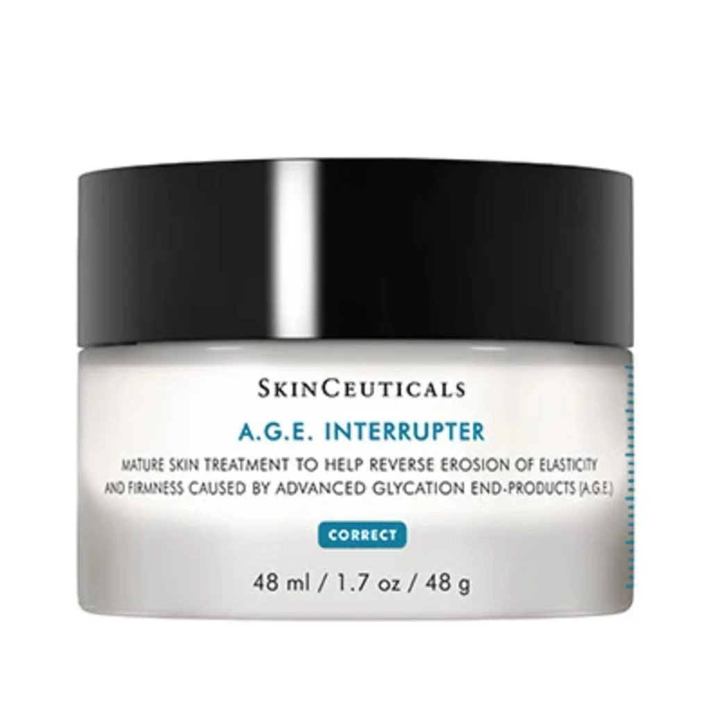 SkinCeuticals A.G.E. INTERRUPTER CREAM 1 SkinCeuticals A.G.E. INTERRUPTER CREAM