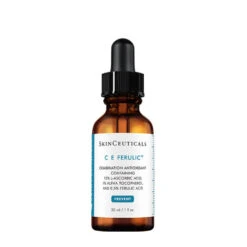SkinCeuticals C E FERULIC WITH 15% L-ASCORBIC ACID SERUM