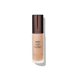 AMBIENT SOFT GLOW FOUNDATION 26 AMBIENT SOFT GLOW FOUNDATION -Omorovicza Shop 2 5