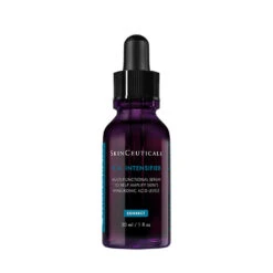 SkinCeuticals H.A. INTENSIFIER MULTI-FUNCTIONAL SERUM