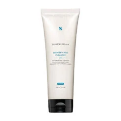 SkinCeuticals BLEMISH & AGE CLEANSING GEL
