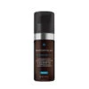 SkinCeuticals RESVERATROL B.E. NIGHT TREATMENT