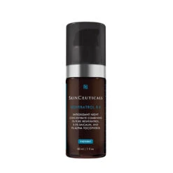 SkinCeuticals RESVERATROL B.E. NIGHT TREATMENT