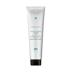 SkinCeuticals GLYCOLIC RENEWAL CLEANSER