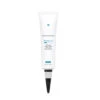 SkinCeuticals RETINOL 0.3%