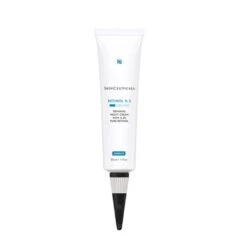 SkinCeuticals RETINOL 0.3%