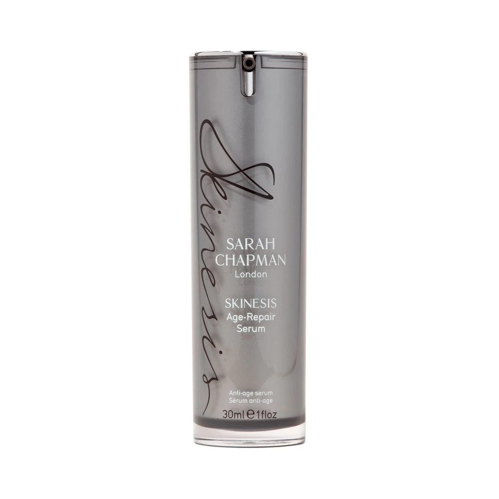 AGE-REPAIR SERUM 1 AGE-REPAIR SERUM