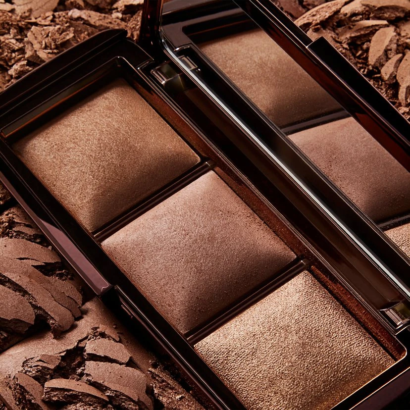 AMBIENT LIGHTING PALETTE - VOLUME III 2 AMBIENT LIGHTING PALETTE - VOLUME III - Image 2