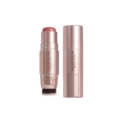 STICK BLUSH 26 STICK BLUSH -Omorovicza Shop ABH Blush Stick Bubble Gum Main 1