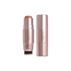 STICK BLUSH 24 STICK BLUSH -Omorovicza Shop ABH Blush Stick Nectarine Main 4