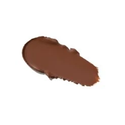 CREAM BRONZER 37 CREAM BRONZER -Omorovicza Shop ABH CreamBronzer Terracotta 6