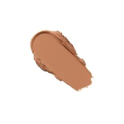 CREAM BRONZER 39 CREAM BRONZER -Omorovicza Shop ABH CreamBronzer WarmTan 2