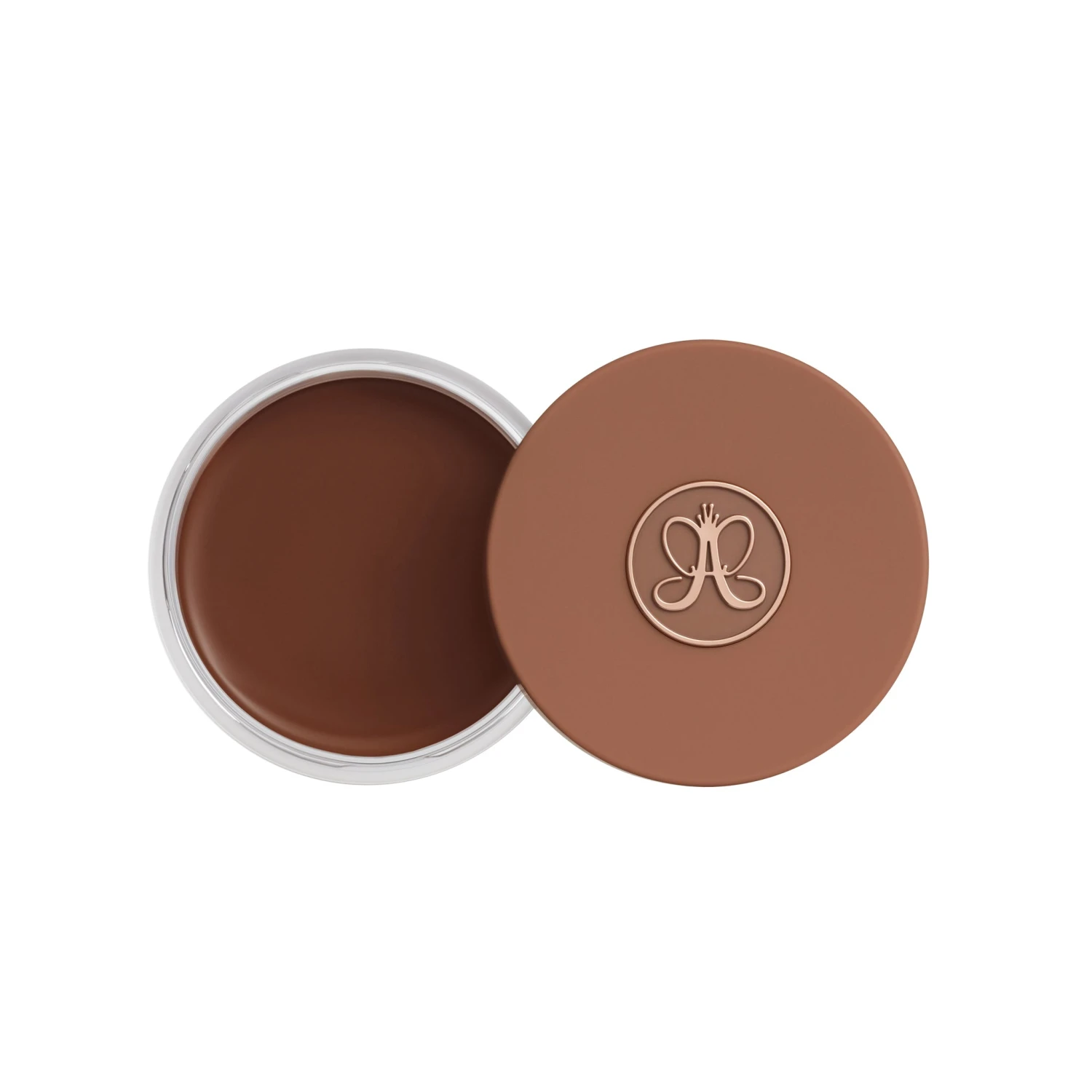 CREAM BRONZER 15 CREAM BRONZER - Image 15