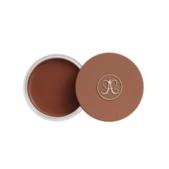 CREAM BRONZER 36 CREAM BRONZER -Omorovicza Shop ABH Cream Bronzer Terracotta Main 5