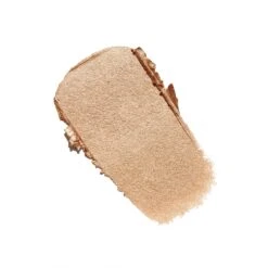 STICK HIGHLIGHTER 33 STICK HIGHLIGHTER -Omorovicza Shop ABH HighlighterStick Bubbly 15