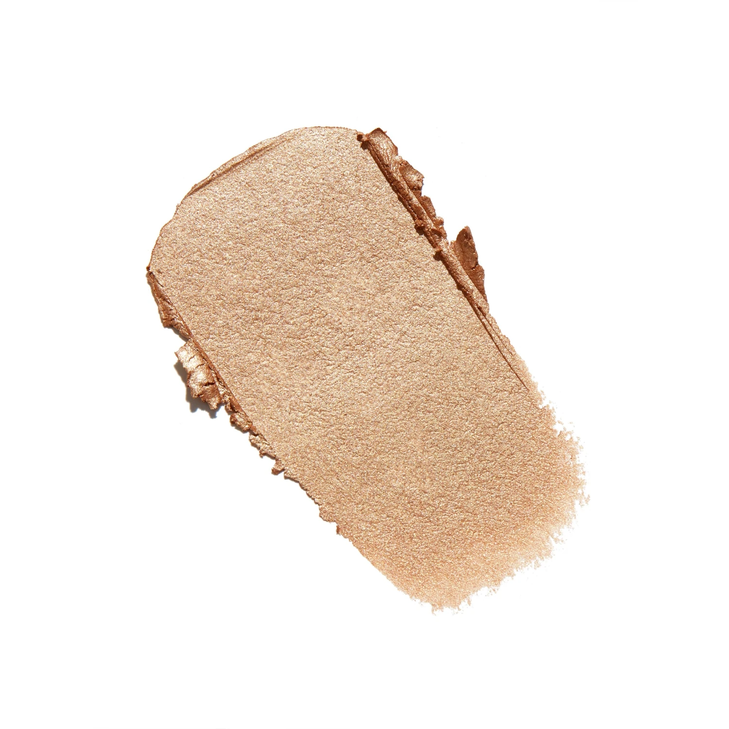 STICK HIGHLIGHTER 14 STICK HIGHLIGHTER - Image 14