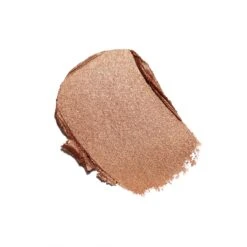 STICK HIGHLIGHTER 30 STICK HIGHLIGHTER -Omorovicza Shop ABH HighlighterStick CognacDiamond 12