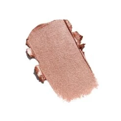 STICK HIGHLIGHTER 36 STICK HIGHLIGHTER -Omorovicza Shop ABH HighlighterStick HotSand 18