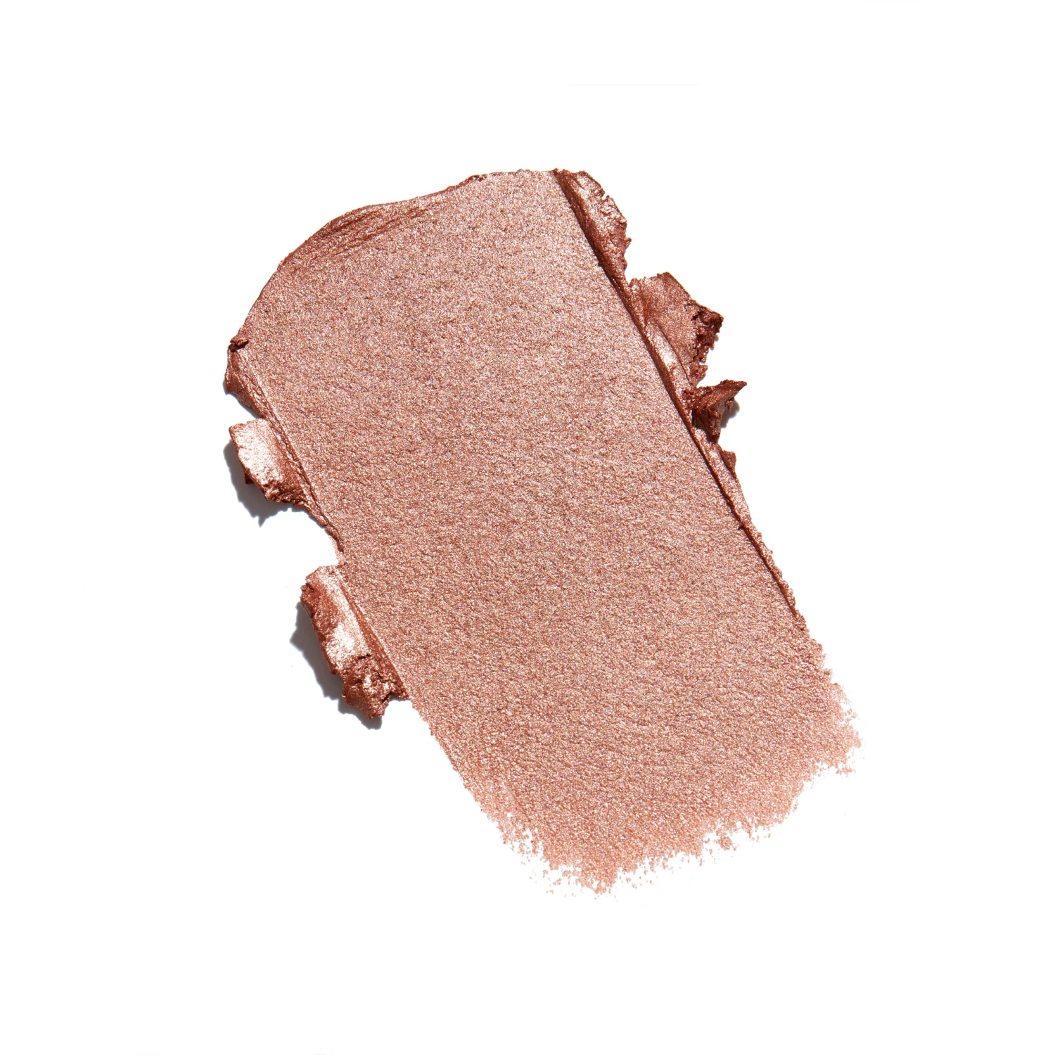 STICK HIGHLIGHTER 17 STICK HIGHLIGHTER - Image 17