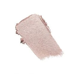 STICK HIGHLIGHTER 24 STICK HIGHLIGHTER -Omorovicza Shop ABH HighlighterStick PinkDiamond 6