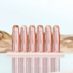 STICK HIGHLIGHTER 38 STICK HIGHLIGHTER -Omorovicza Shop ABH HighlighterStick 20