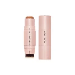 STICK HIGHLIGHTER 29 STICK HIGHLIGHTER -Omorovicza Shop ABH Highlighter Stick Cognac Diamond Main 10