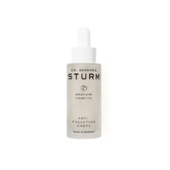 Dr. Barbara Sturm ANTI-POLLUTION DROPS
