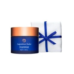 Augustinus Bader THE CLEANSING BALM