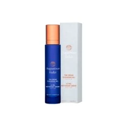 Augustinus Bader THE CREAM CLEANSING GEL
