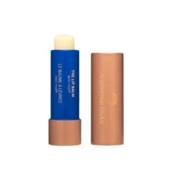 Augustinus Bader THE LIP BALM