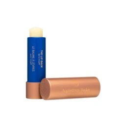 Augustinus Bader THE LIP BALM 5 Augustinus Bader THE LIP BALM -Omorovicza Shop AugustinusBader TheLipBalm 3