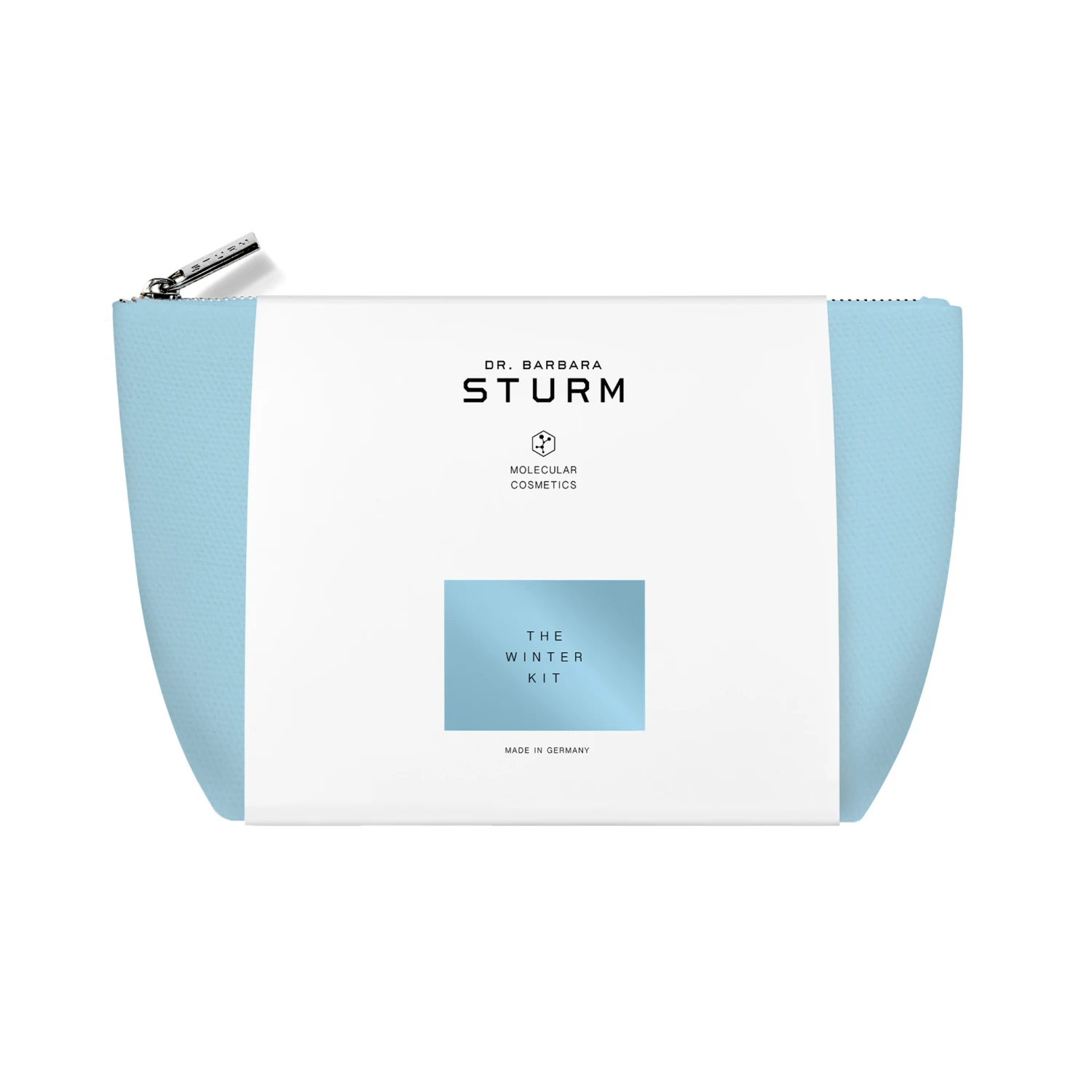 Dr. Barbara Sturm THE WINTER KIT 2 Dr. Barbara Sturm THE WINTER KIT - Image 2