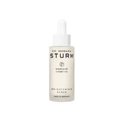 Dr. Barbara Sturm BRIGHTENING SERUM