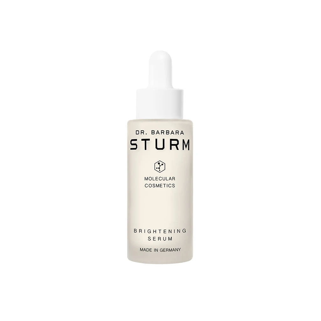 Dr. Barbara Sturm BRIGHTENING SERUM 1 Dr. Barbara Sturm BRIGHTENING SERUM