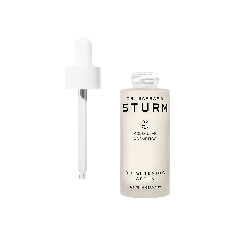 Dr. Barbara Sturm BRIGHTENING SERUM 2 Dr. Barbara Sturm BRIGHTENING SERUM - Image 2