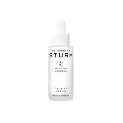Dr. Barbara Sturm CALMING SERUM