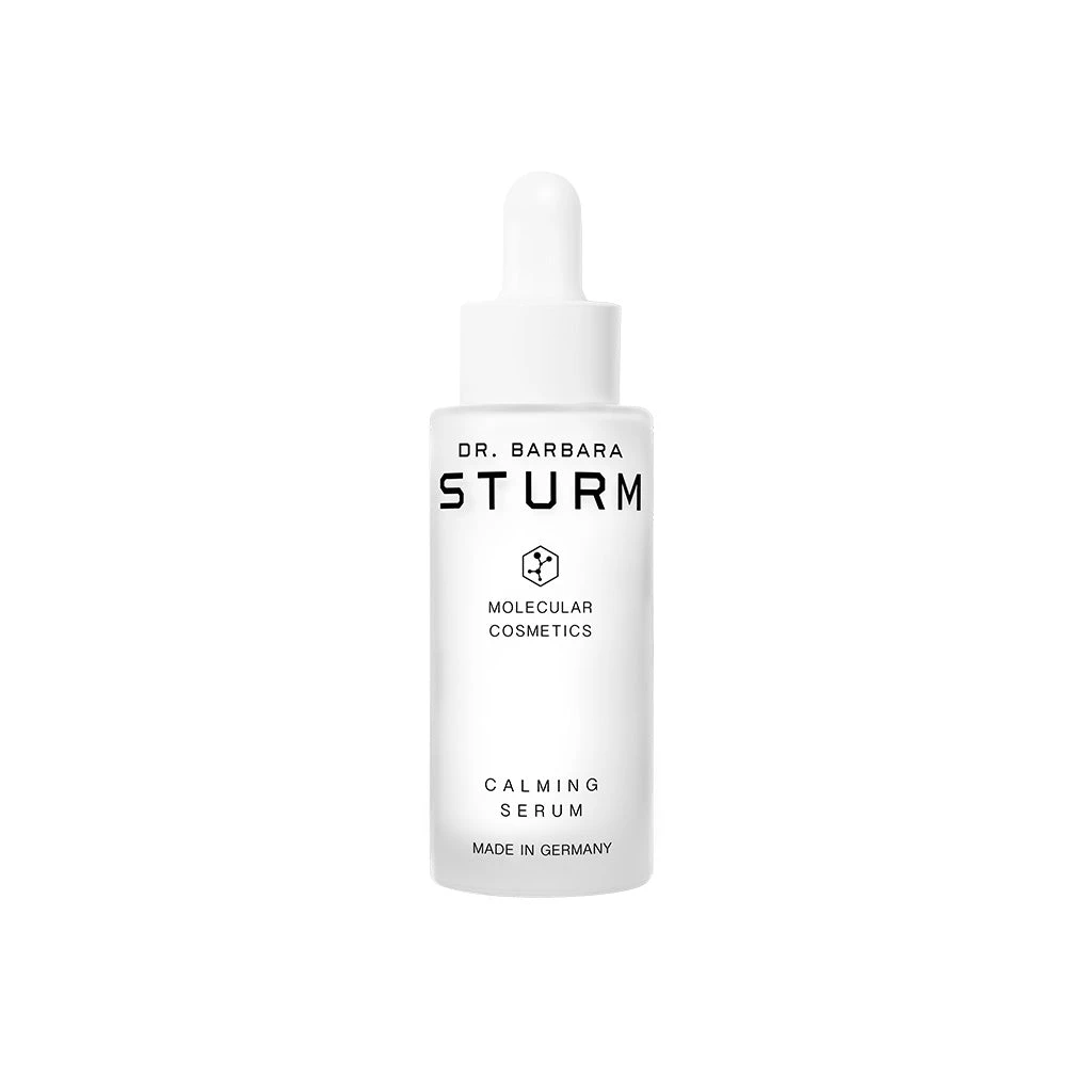 Dr. Barbara Sturm CALMING SERUM 1 Dr. Barbara Sturm CALMING SERUM