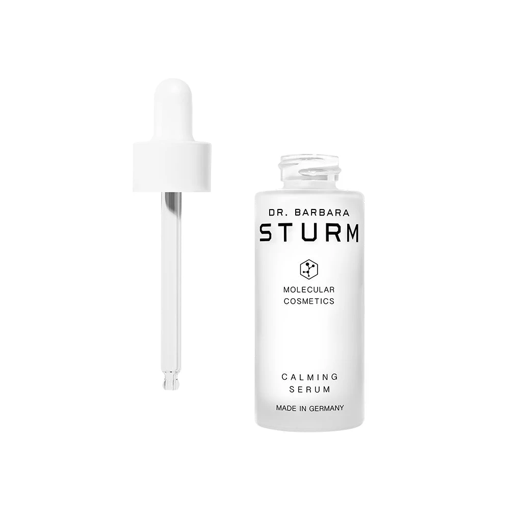 Dr. Barbara Sturm CALMING SERUM 2 Dr. Barbara Sturm CALMING SERUM - Image 2