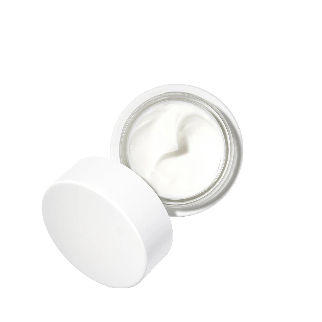 Dr. Barbara Sturm CLARIFYING FACE CREAM 2 Dr. Barbara Sturm CLARIFYING FACE CREAM - Image 2