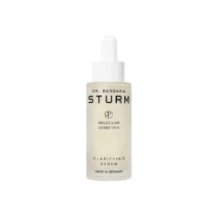 Dr. Barbara Sturm CLARIFIYING SERUM
