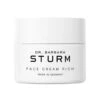 Dr. Barbara Sturm FACE CREAM RICH