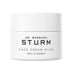 Dr. Barbara Sturm FACE CREAM RICH