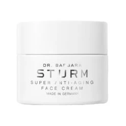 Dr. Barbara Sturm SUPER ANTI-AGING FACE CREAM
