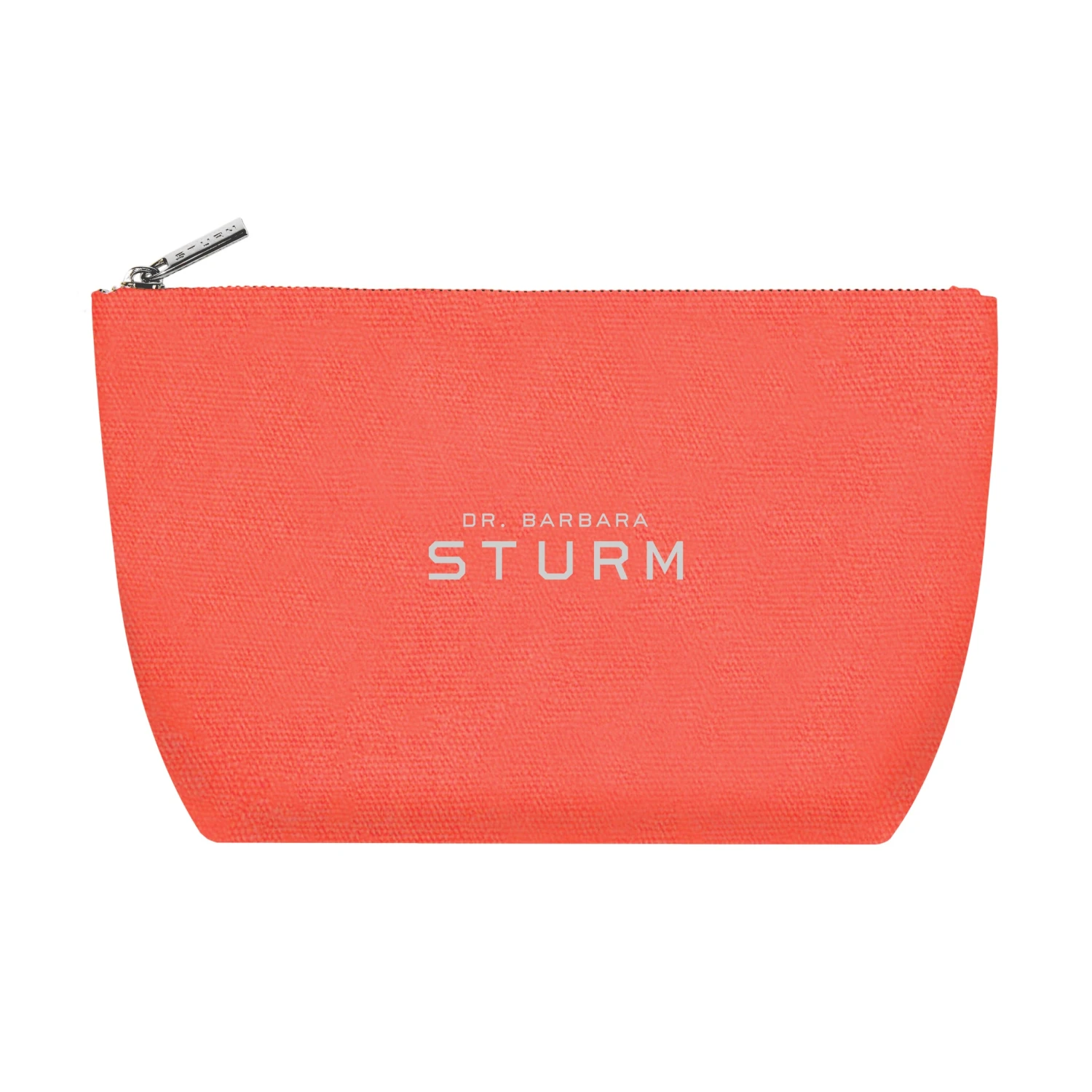 Dr. Barbara Sturm DARKER SKIN TONES DISCOVERY KIT 2 Dr. Barbara Sturm DARKER SKIN TONES DISCOVERY KIT - Image 2