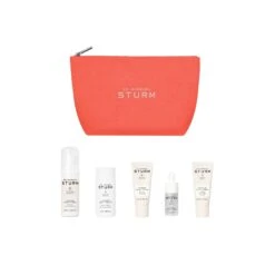 Dr. Barbara Sturm DARKER SKIN TONES DISCOVERY KIT