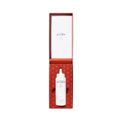 Dr. Barbara Sturm HYALURONIC SERUM- LUXURY SIZE 8 Dr. Barbara Sturm HYALURONIC SERUM- LUXURY SIZE -Omorovicza Shop Dr.BarbaraSturm HyaluronicAcid 3