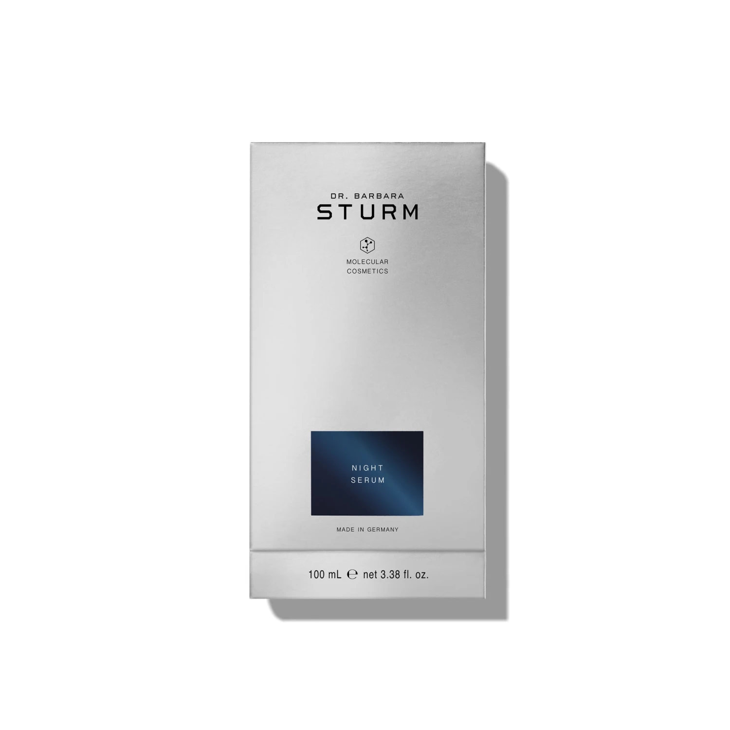 Dr. Barbara Sturm NIGHT SERUM JUMBO 2 Dr. Barbara Sturm NIGHT SERUM JUMBO - Image 2