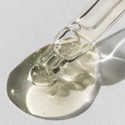 Dr. Barbara Sturm NIGHT SERUM JUMBO 8 Dr. Barbara Sturm NIGHT SERUM JUMBO -Omorovicza Shop Dr.BarbaraSturm NightSerum100ml 4