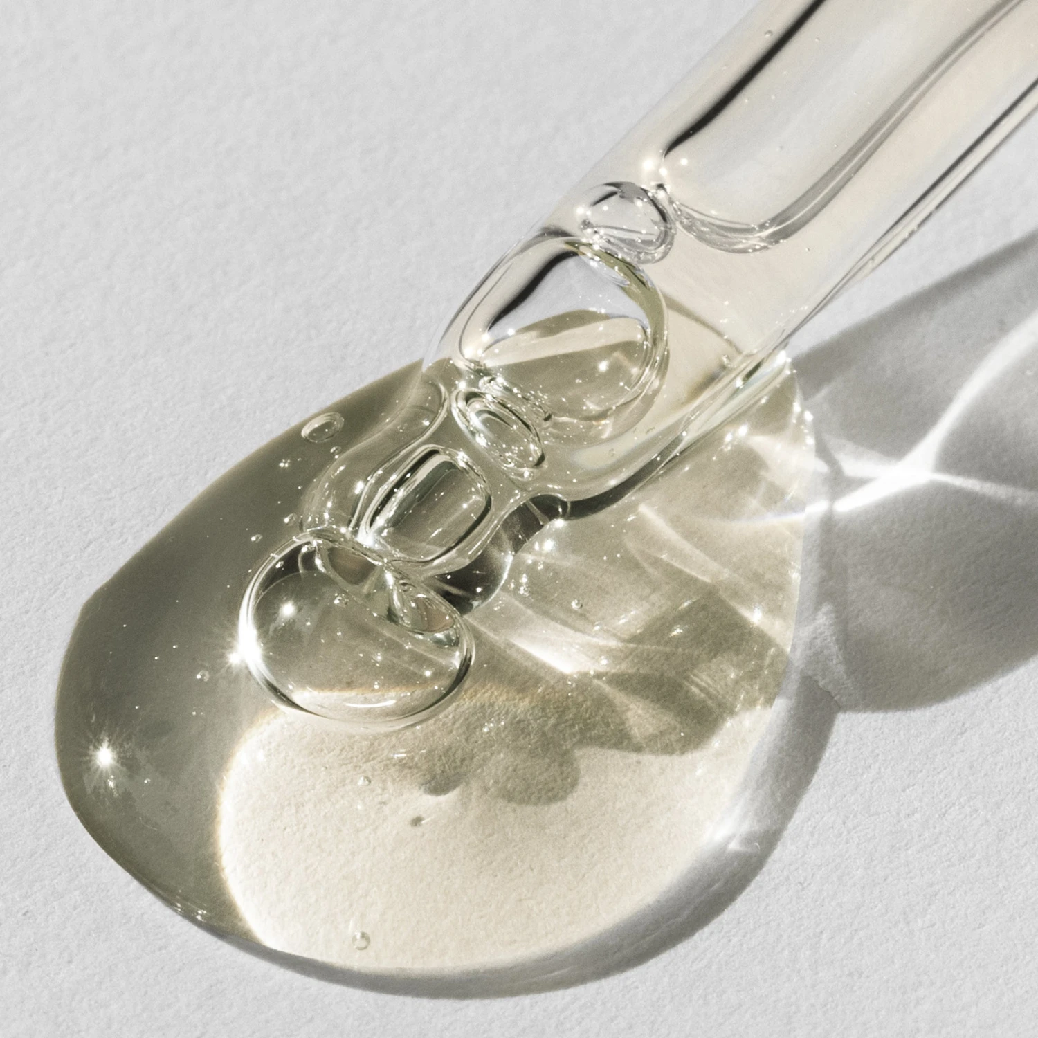 Dr. Barbara Sturm NIGHT SERUM JUMBO 4 Dr. Barbara Sturm NIGHT SERUM JUMBO - Image 4